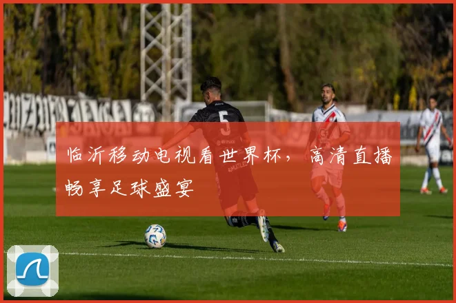 临沂移动电视看世界杯，高清直播畅享足球盛宴