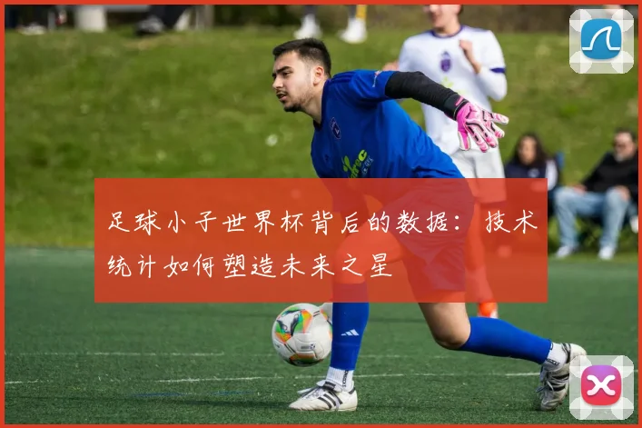 足球小子世界杯背后的数据:技术统计如何塑造未来之星