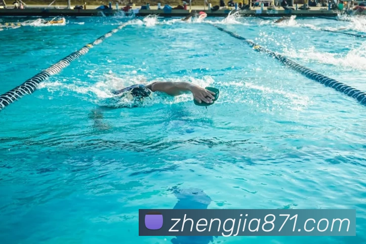 华体会官网APP 封面图