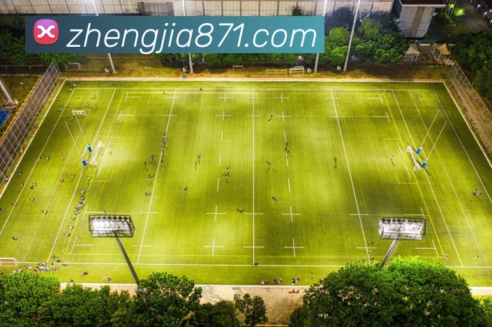 辅助工具 辅助工具